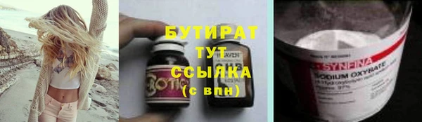 прущие грибы Аркадак