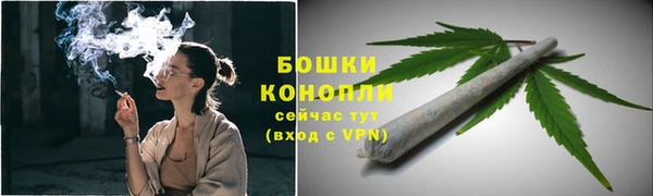 первитин Арсеньев
