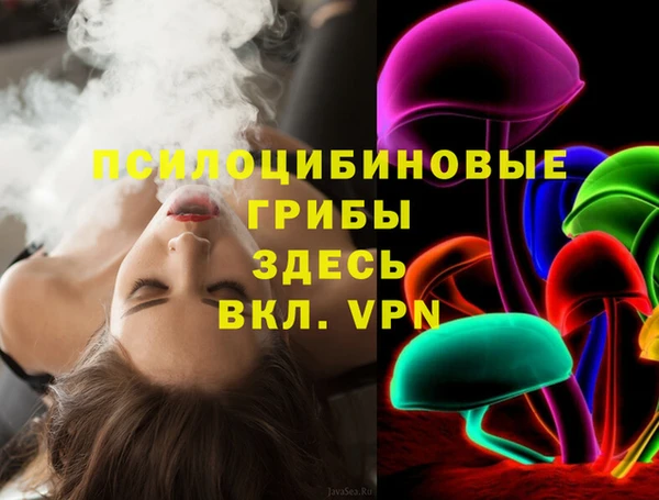 первитин Арсеньев