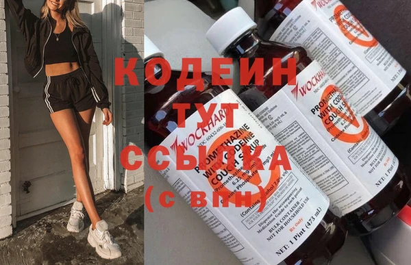 прущие грибы Аркадак